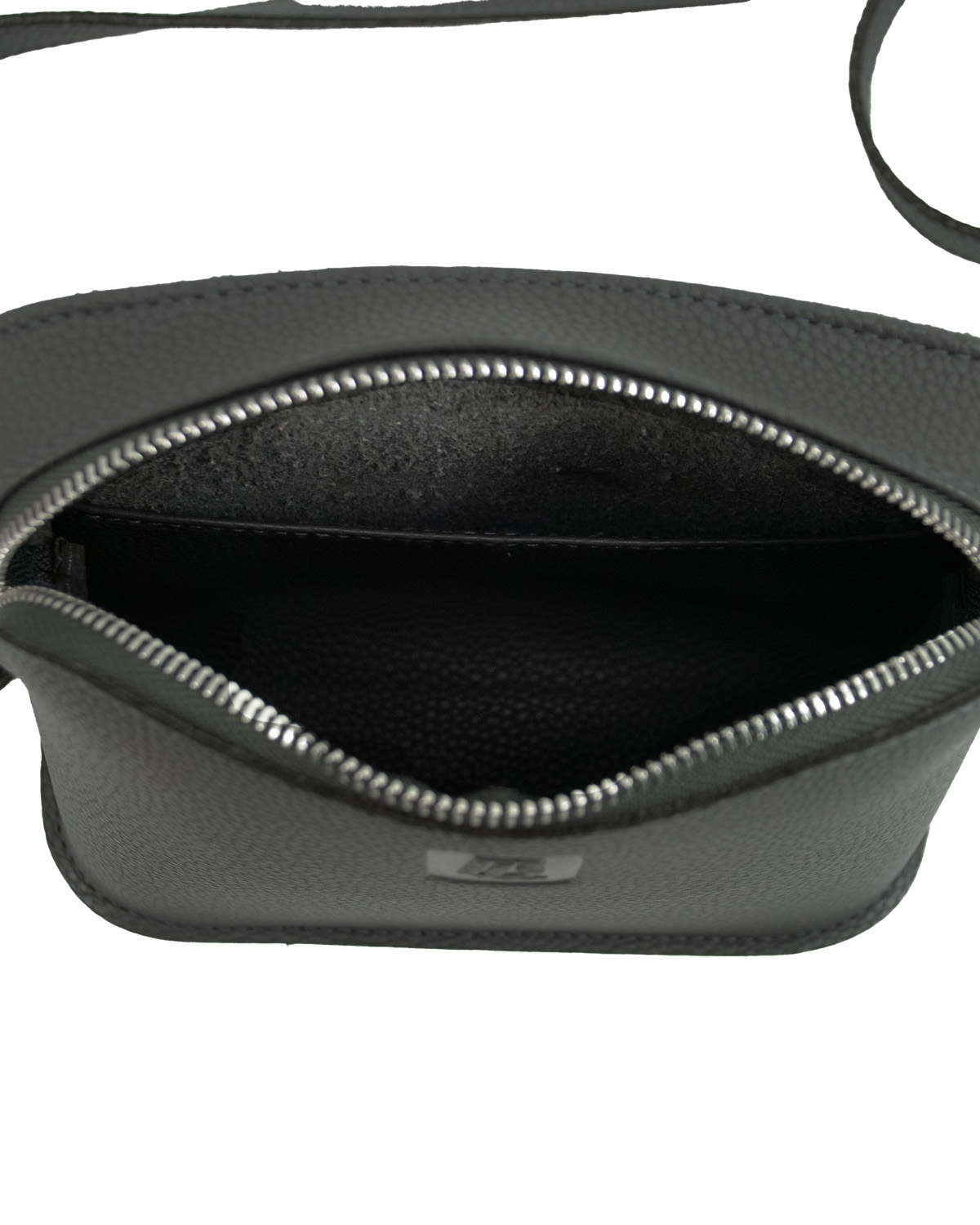 В2814-05142 Сумка женская