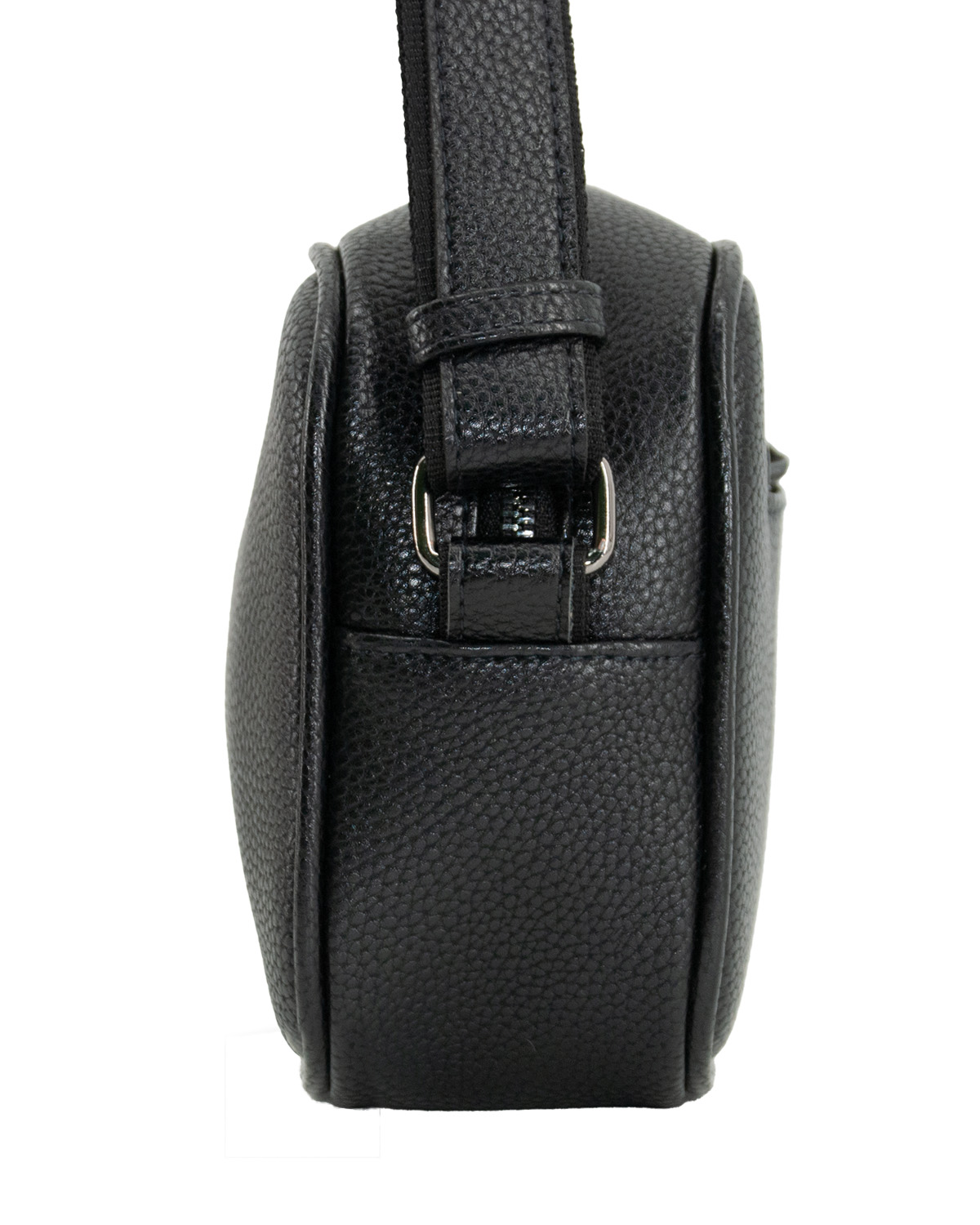 ВМ036-00550 Сумка мужская