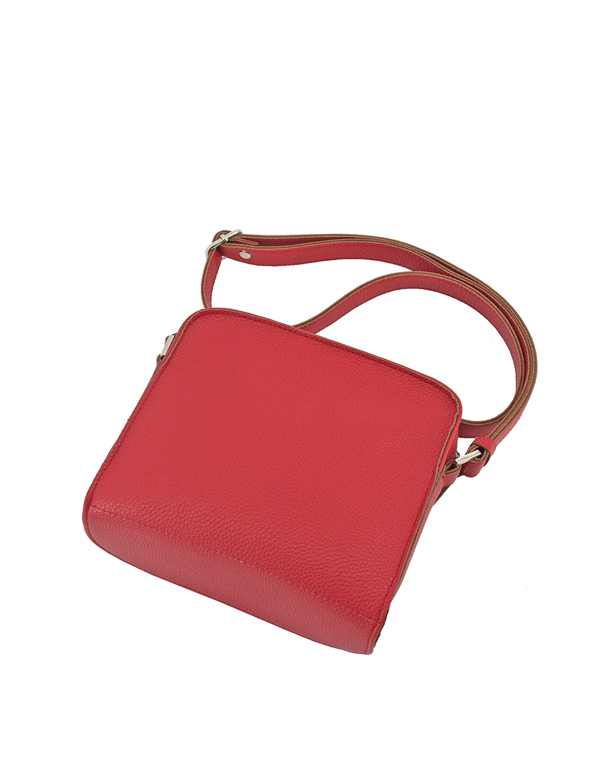 В2814-77140 Сумка женская